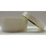 3/8" Door Edge Guard