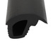 70-5311-257 Profile Picture of Product