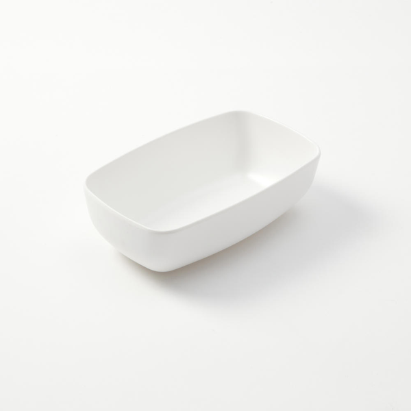 Grab & Go Collection