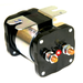 Solenoid