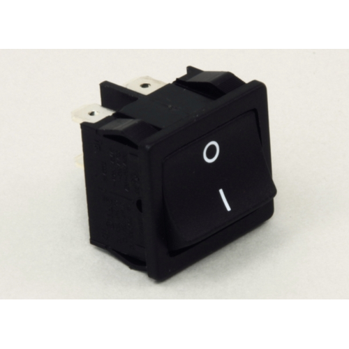 Switch, Main