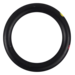 O-Ring (OR-PP-1107)