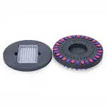 Multi-Task Genie Family Accessories
