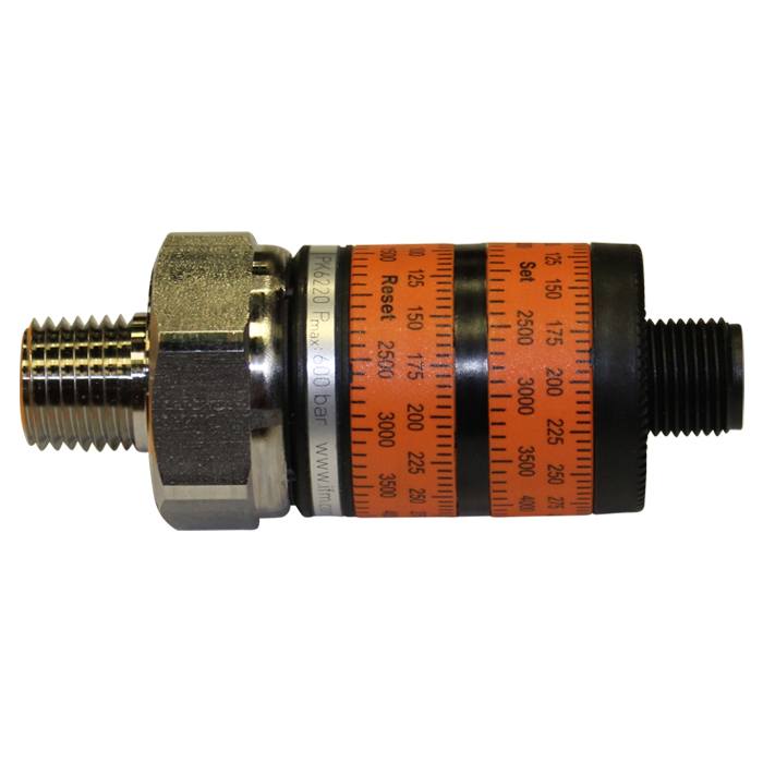 GoToParts HL063 0120