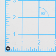 O-Ring (P-64390)