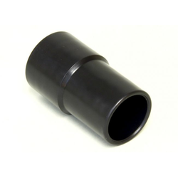 Hose Cuff, 1.5"