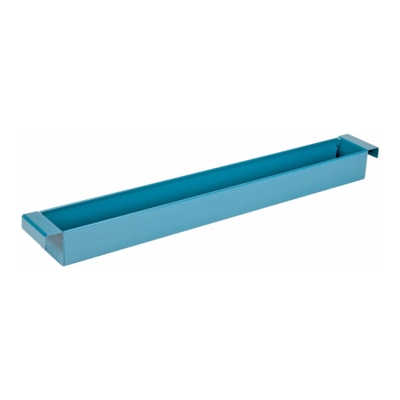 Maintenance Platform Tool Tray - Optional