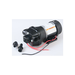 Pump, 24V, 45 Psi