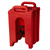 Beverage server  11.75 gallon