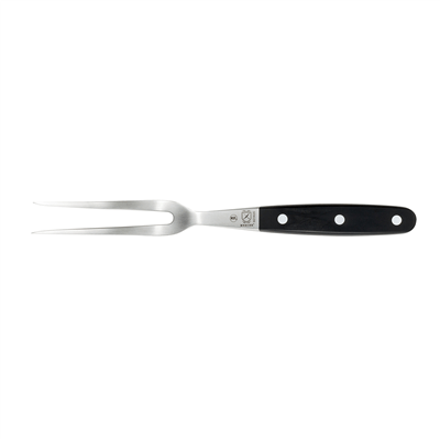 Mercer Culinary 6" Forged Riveted Fork