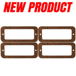 Parking Light and Housing Gaskets