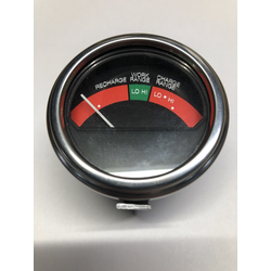 Meter-Batt.Cond. 56448677
