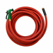 Notrax T43S5025RD 25' Hot Water Hose