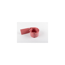 Nilfisk Advance - VS14635 - Blade Front Rubber 940Mm 37In