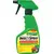 INSECTICIDE PUMP RTU  354ml
