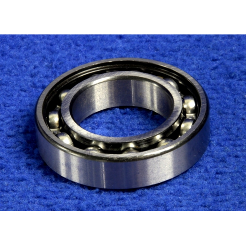 Bearing