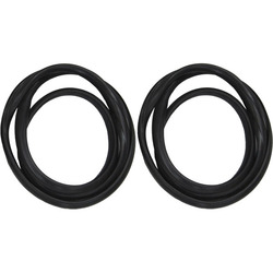 70-4948-77 Picture of Product