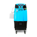 New Mytee LTD Speedster Portable Extractor, 11 gal., 500 PSI, LX vacuums