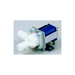 Valve, Water, Solenoid