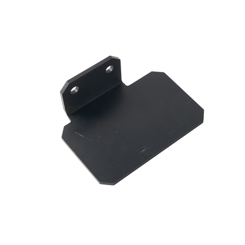 Tennant/Nobles - 4219583 - Angle, Mtg, Antenna (Replaces Tennant 1242513)
