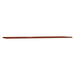 PL110 71" CREDENZA TOP- CHERRY