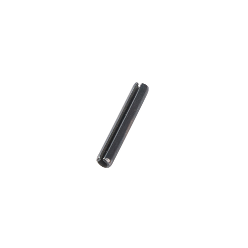 Tennant/Nobles - 4042585 - Pin, Roll, .125D X 0.75L, .125/.129 (Replaces Tennant 20021)