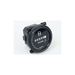 36V Hour Meter