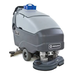 Reconditioned Advance SC750 Floor Scrubber