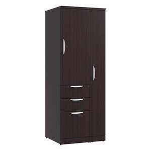 N9NE Furniture Group- Storlie - Storage Cabinets