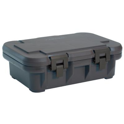 Cambro UPCS140110 S-Series Ultra Pan Carriers Top Loading