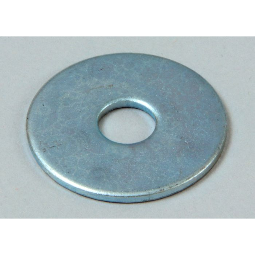 Washer