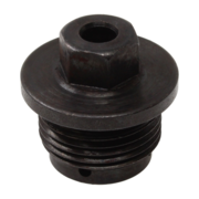 Lower Valve Housing (P-22170)
