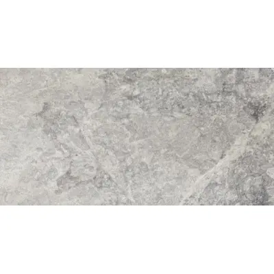 Stone-Mart - 12X24 Tundra Gray