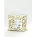MACADAMIA WHOLE | 5 LBS