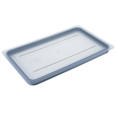 Cambro 10CWGL135 Griplid fits GN 1/1 Size Food Pan