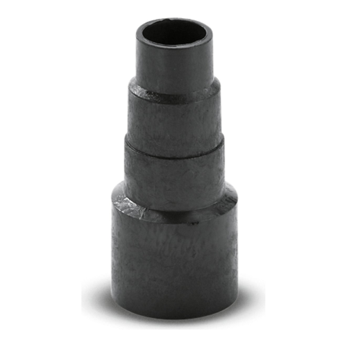 Karcher - 5.453-016.0 - Connecting Sleeve