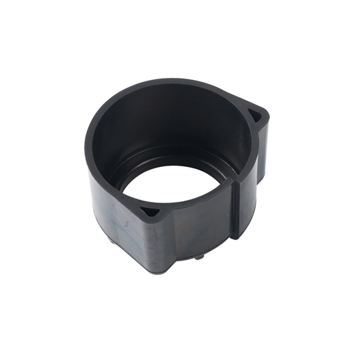 Tennant/Nobles - 4039769 - Isolator, Vib, Transaxle (Replaces Tennant 222035)