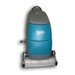 Reconditioned Tennant T5 26" Cylindrical Floor Scrubber with ec-H2O