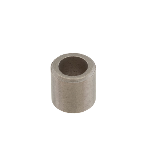 Tennant/Nobles - 4040581 - Sleeve, P/M, 0.32B 0.50D 0.5L [430Ss] (Replaces Tennant 222460)