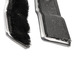 80-0639-57 Picture of Product Ends