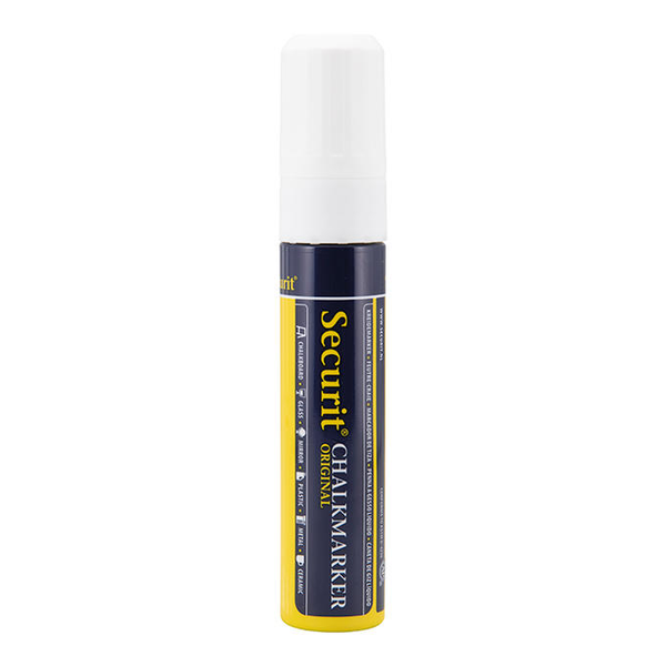 Big Tip Original Chalk Markers