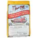 FLAXSEED MEAL BROWN GF OG | 25 LBS