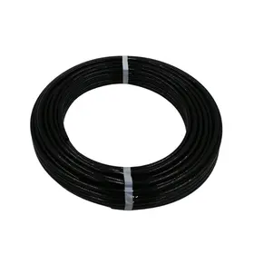 HOSE, 3/8" WATER LINE