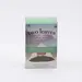 TEA SACHETS PEPPERMINT OG | 6/15 BAG