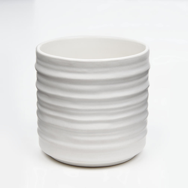 Porcelain Sauce/Fry Cups