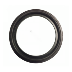 2" Ridged Heater Gasket 60-0015