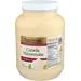MAYONAISE CANOLA | 4/1 GAL