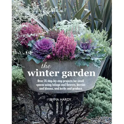 The Winter Garden