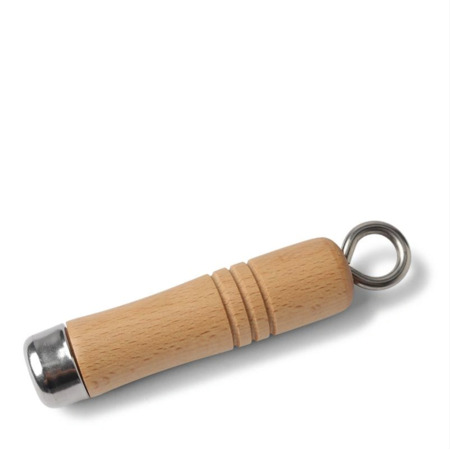 Wood Handle Replacement Tamago-Yaki Pan