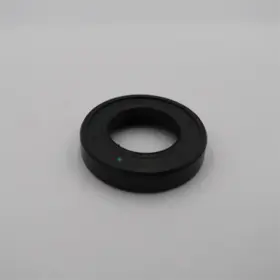 VITON SEAL, 7560 PUMP